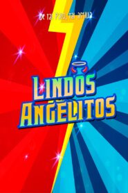 Lindos Angelitos 2010 on netflix