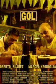 Goal 2004 on netflix