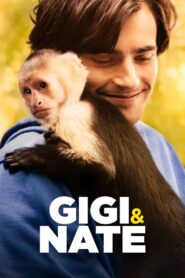 Gigi & Nate 2022 on netflix