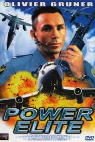 Power Elite 2002 on netflix