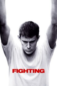 Fighting 2009 on netflix