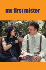 My First Mister 2001 on netflix