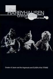 The Harryhausen Chronicles 1997 on netflix