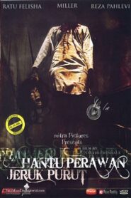 Hantu Perawan Jeruk Purut 2008 on netflix