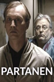 Partanen 2003 on netflix