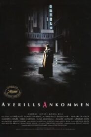 The Arrival of Averill 1992 on netflix