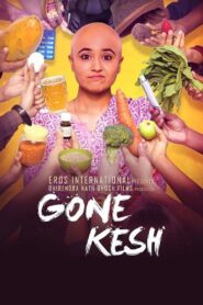 Gone Kesh 2019 on netflix