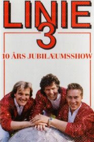 Linie 3 – 10 års jubilæumsshow 1989 on netflix