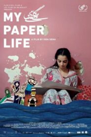 My Paper Life 2024 on netflix