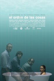 El orden de las cosas 2010 on netflix