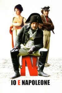 Napoleon and Me 2006 on netflix