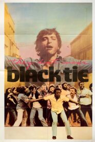 They Don’t Wear Black Tie 1981 on netflix