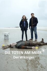 Die Toten am Meer – Der Wikinger 2022 on netflix