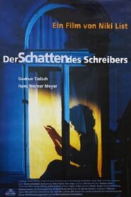 Der Schatten des Schreibers 1995 on netflix