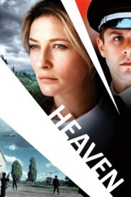 Heaven 2002 on netflix