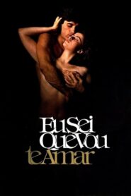 Love Me Forever or Never 1986 on netflix