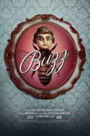 Buzz 2016 on netflix