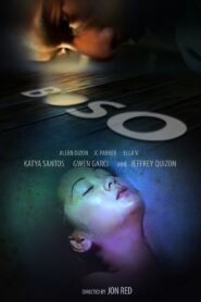 Boso 2005 on netflix