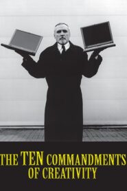The Ten Commandments of Creativity 2000 on netflix