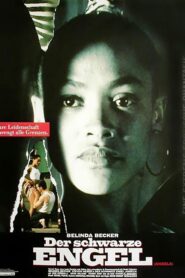 Angels 1990 on netflix