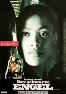 Angels 1990 on netflix
