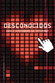 When Strangers Click: Five Stories from the Internet 2011 on netflix