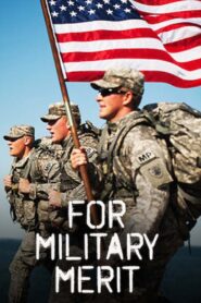 For Military Merit 2019 on netflix