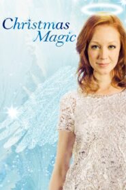 Christmas Magic 2011 on netflix