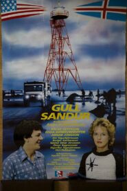 Golden Sands 1984 on netflix