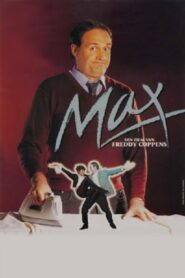 Max 1994 on netflix