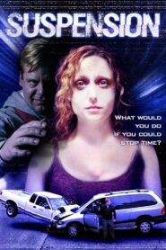 Suspension 2008 on netflix