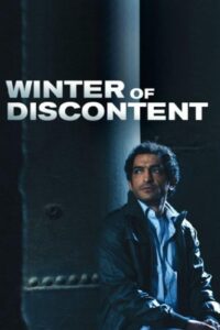 Winter of Discontent 2013 on netflix