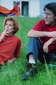 Turtle Sitting 1999 on netflix