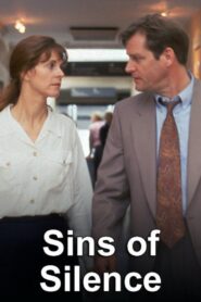 Sins of Silence 1996 on netflix