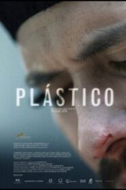 Plastic 2015 on netflix