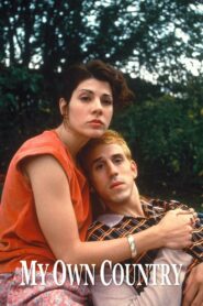 My Own Country 1998 on netflix
