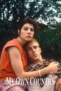 My Own Country 1998 on netflix