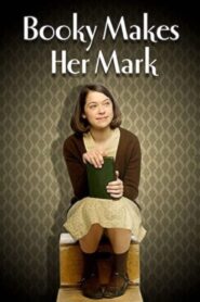 Booky Makes Her Mark 2006 on netflix