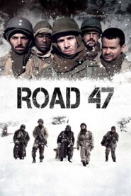 Road 47 2014 on netflix