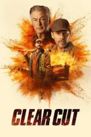 Clear Cut 2024 on netflix