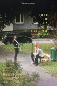 Daughter Of The Baltic Sea 2021 on netflix