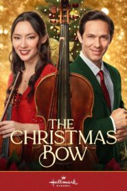 The Christmas Bow 2020 on netflix
