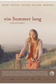One Long Summer 2006 on netflix