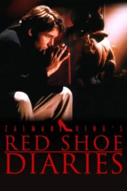 Red Shoe Diaries 1992 on netflix