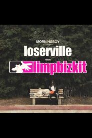 Welcome To Limp Bizkit’s LOSERVILLE 2024 on netflix