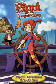 Pippi’s Adventures on the South Seas 1999 on netflix