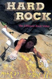 Masters of Stone II – Hard Rock 1993 on netflix