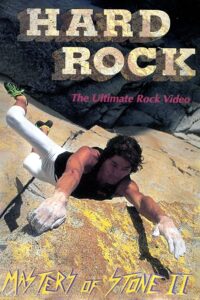 Masters of Stone II – Hard Rock 1993 on netflix