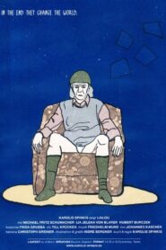 Lialou 2013 on netflix