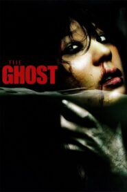 The Ghost 2004 on netflix